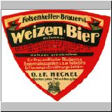b077 (24).JPG